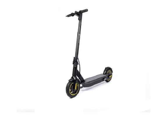 H-MAX-E-scooter
